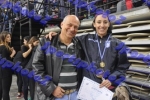 BDSC_0345