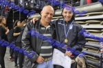 BDSC_0346