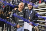 BDSC_0347