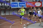 BDSC_0348