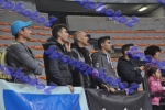 BDSC_0354