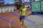 BDSC_0356