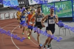 BDSC_0360