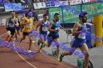 BDSC_0361