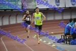 BDSC_0363