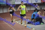 BDSC_0364