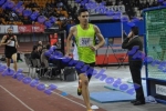 BDSC_0366