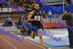 BDSC_0367