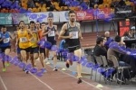 BDSC_0368