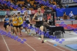 BDSC_0369