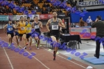 BDSC_0370