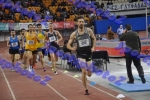 BDSC_0371