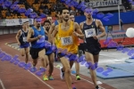 BDSC_0373