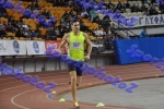 BDSC_0374