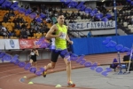 BDSC_0375