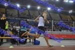 BDSC_0377