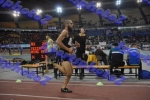 BDSC_0378