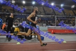 BDSC_0379