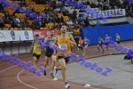 BDSC_0380