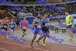 BDSC_0383