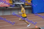BDSC_0388