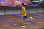 BDSC_0389