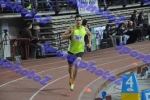 BDSC_0393