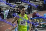 BDSC_0394