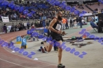 BDSC_0396