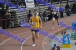 BDSC_0397