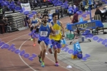 BDSC_0400