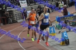 BDSC_0401