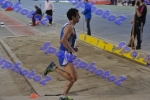 BDSC_0402