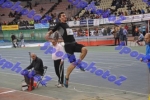 BDSC_0403