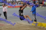 BDSC_0404