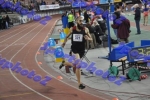 BDSC_0406