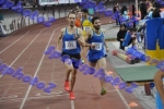 BDSC_0409
