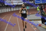 BDSC_0413