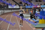 BDSC_0418