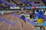 BDSC_0419