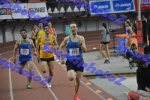 BDSC_0423