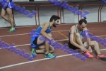 BDSC_0427