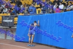 BDSC_0428