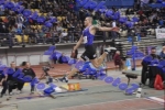BDSC_0429