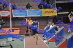BDSC_0432