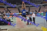BDSC_0436