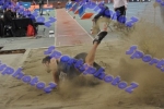 BDSC_0439