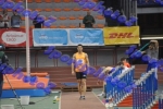 BDSC_0440