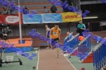 BDSC_0441
