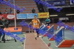 BDSC_0442